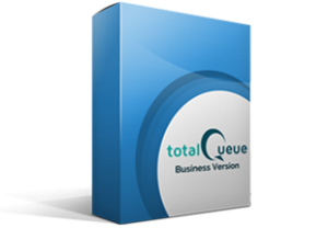 Business_Version_Total_Queue-1438077136491