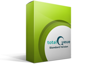 Standard_Version_Total_Queue-1438077101456