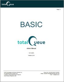 basic-1444962419675