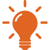 knowIcon knowIcon